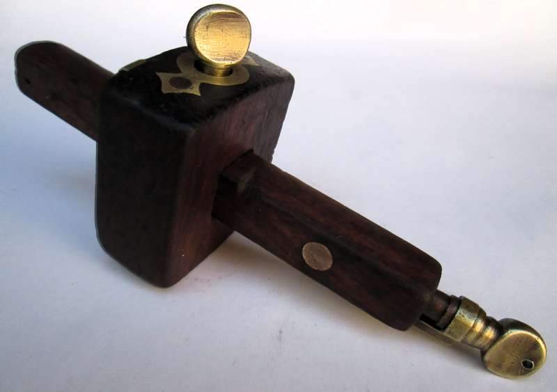 MARKING GAUGE
