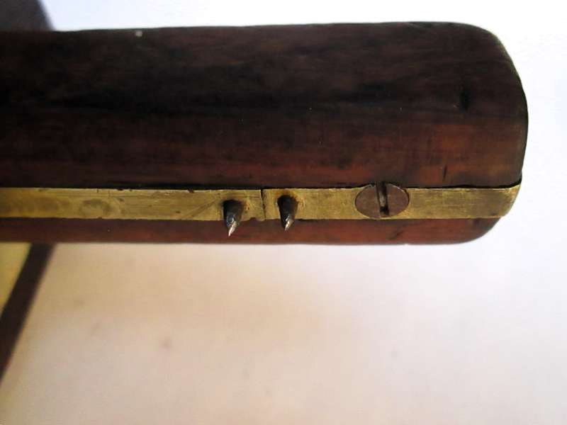 MARKING GAUGE