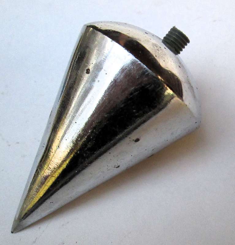 PLUMBOB