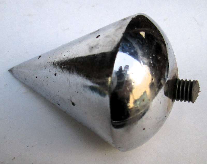 PLUMBOB