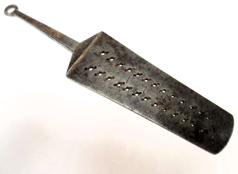 PLUMTON SCREW GAUGE