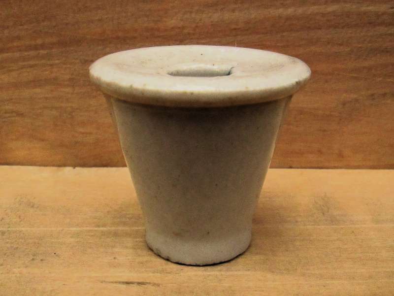 INK POT