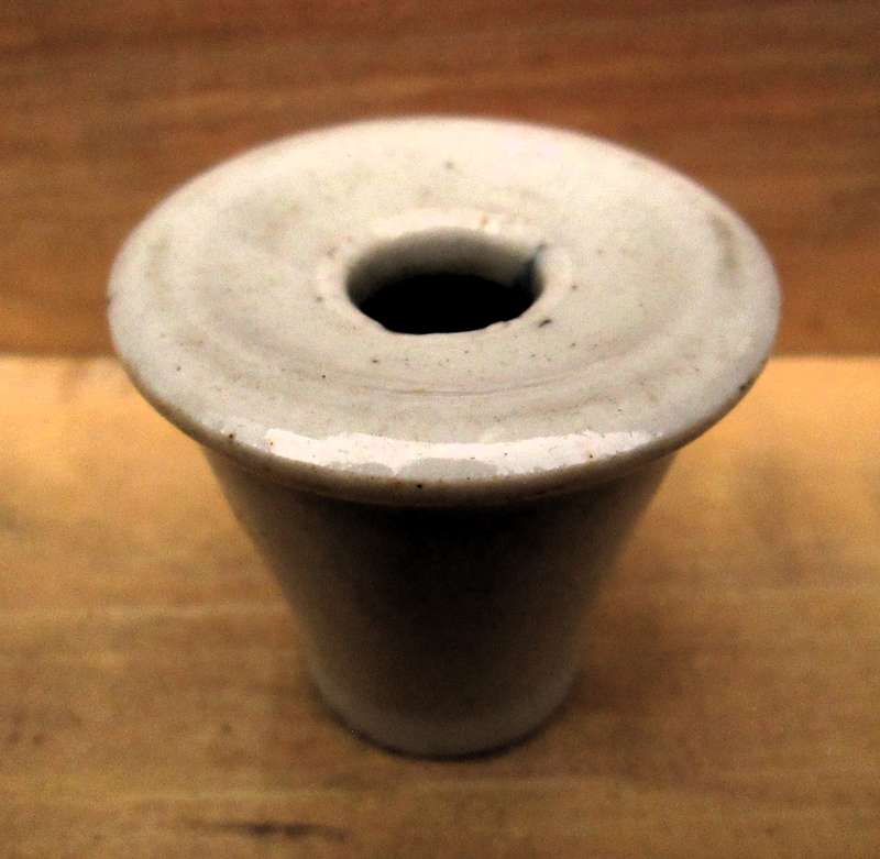 INK POT