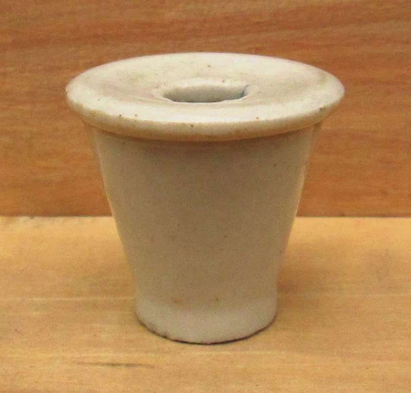 INK POT