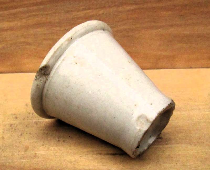 INK POT