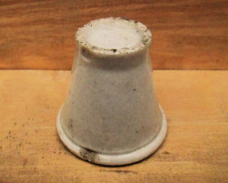 INK POT