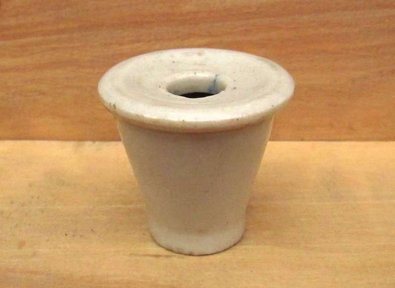 INK POT