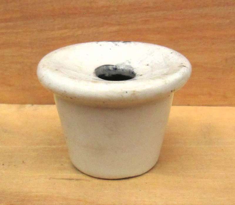INK POT