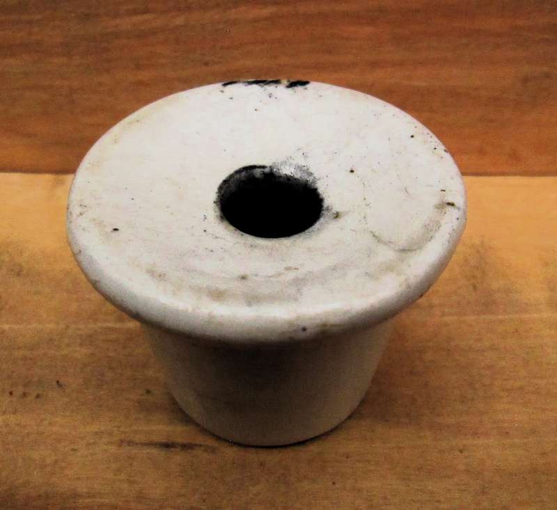 INK POT