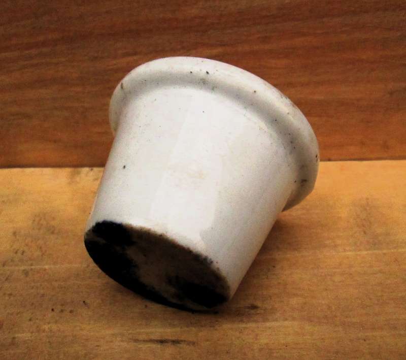 INK POT