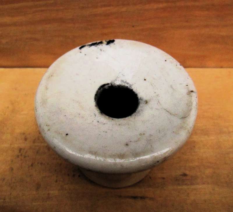 INK POT