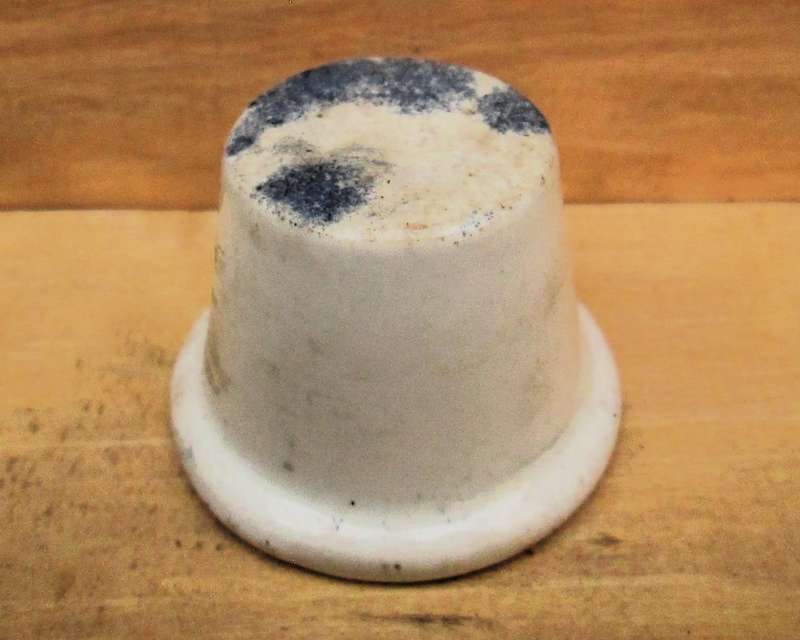 INK POT