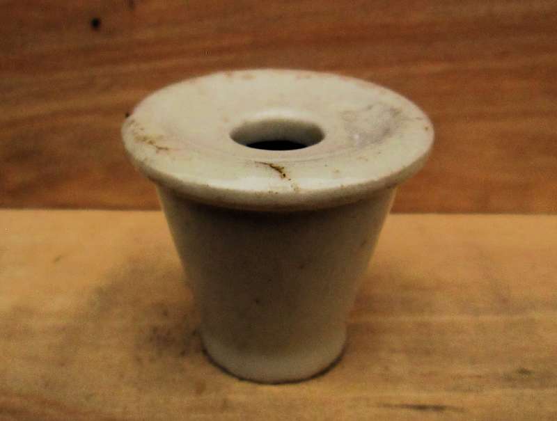 INK POT