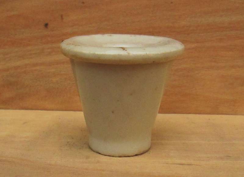 INK POT