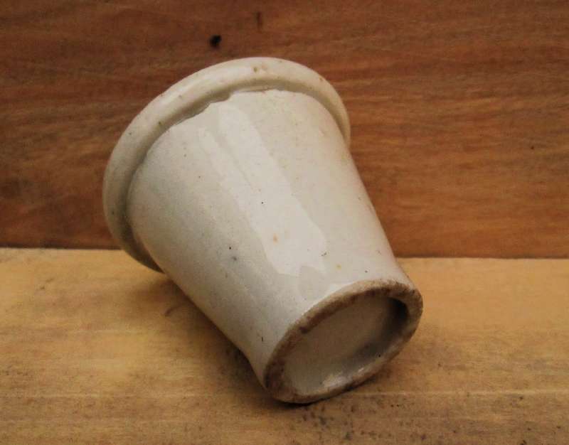 INK POT