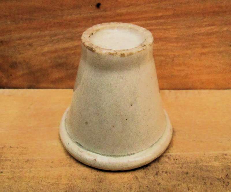 INK POT