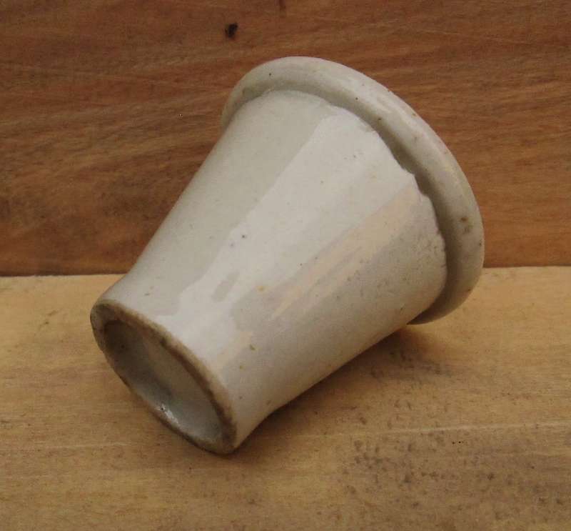 INK POT