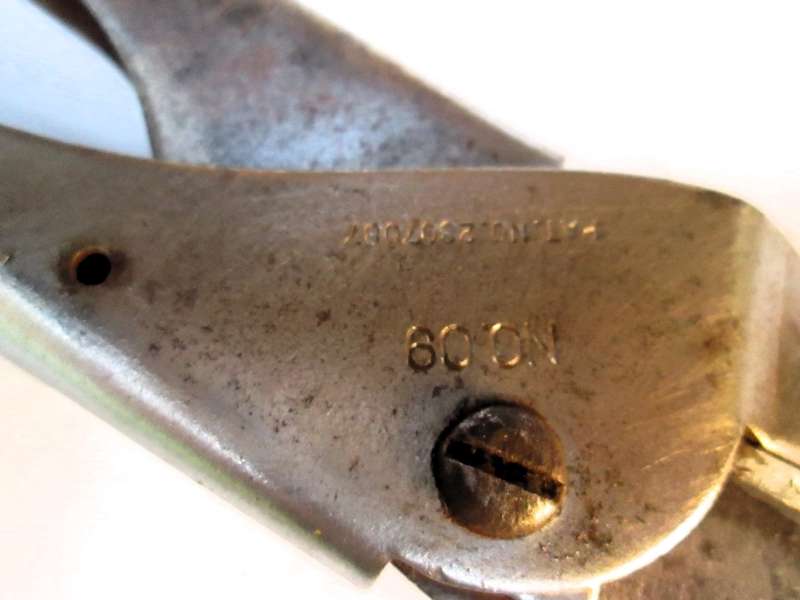 CUTTER