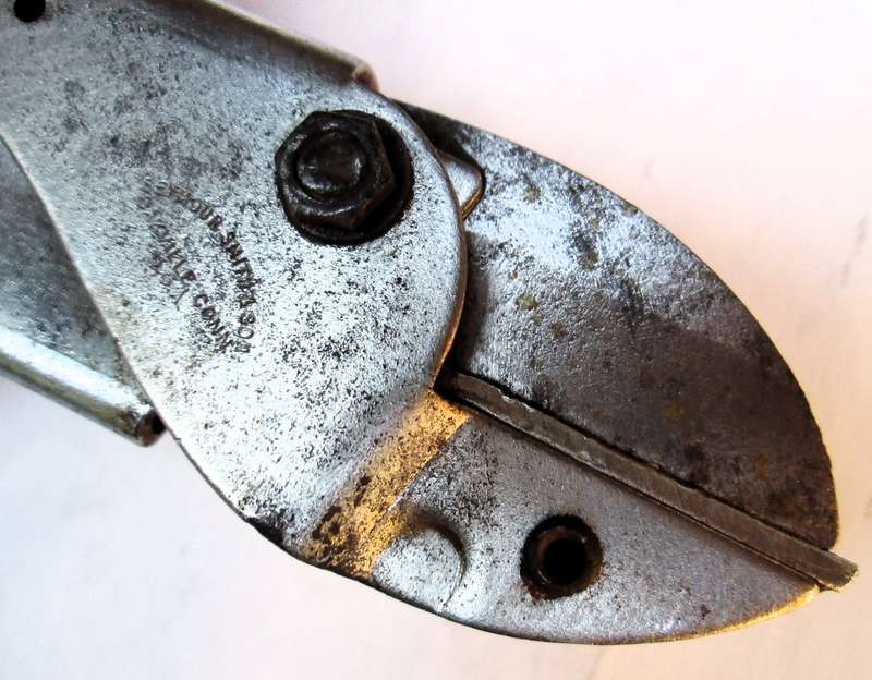 CUTTER