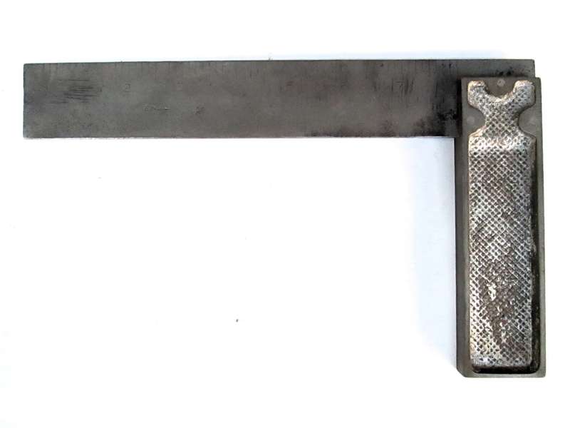 EMINENT TRY SQUARE