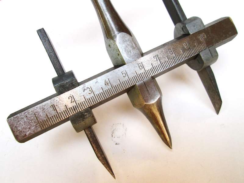 GASKET CUTTER