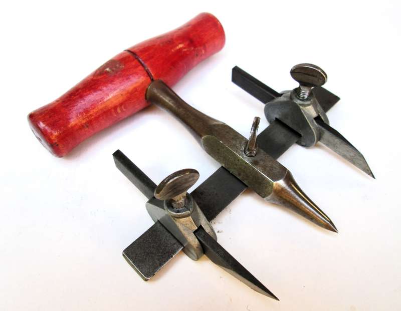 GASKET CUTTER