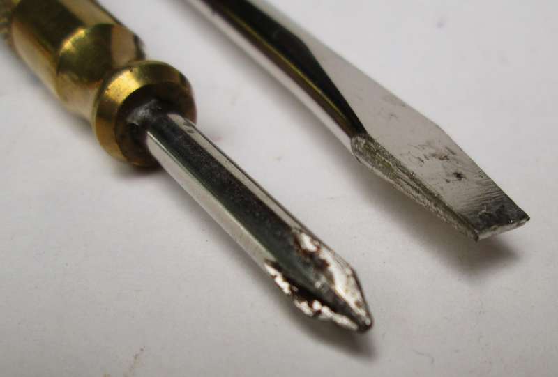 MULTI TOOL HAMMER