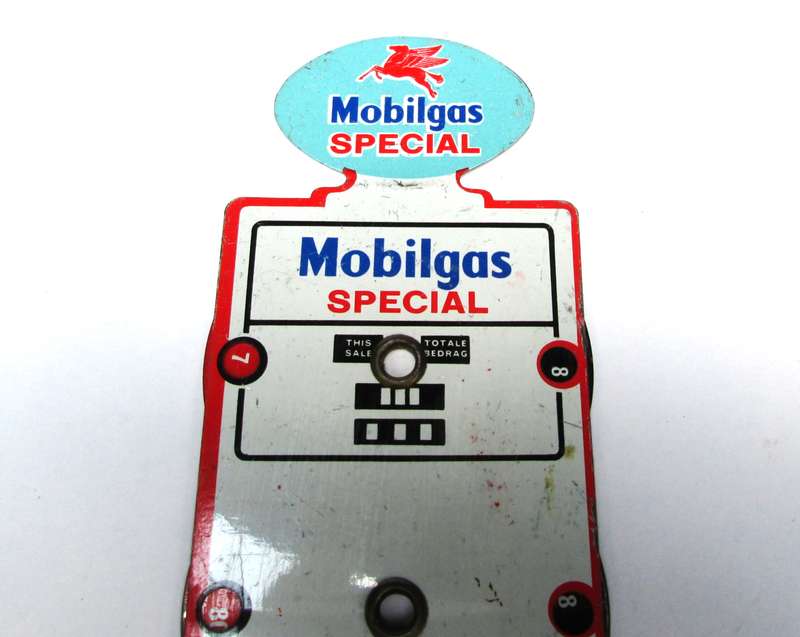 MOBILGAS SPECIAL SJIELINGS AND PENIES TO RAND AND CENT CONVERTOR