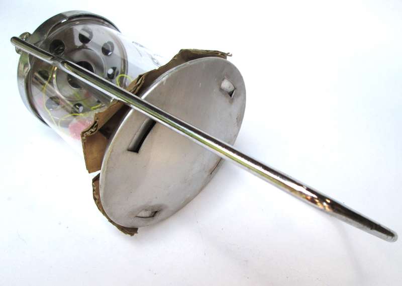 CADAC GAS LIGHT