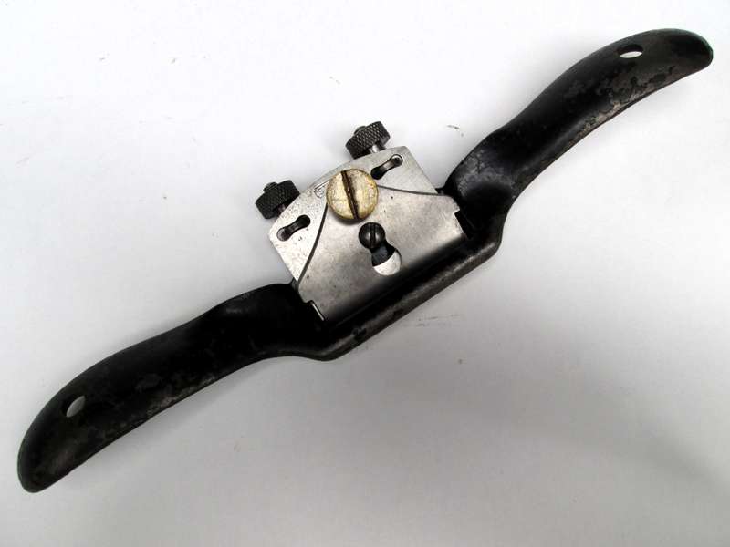 STANLEY No. 151