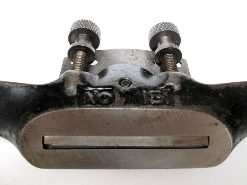 STANLEY No. 151