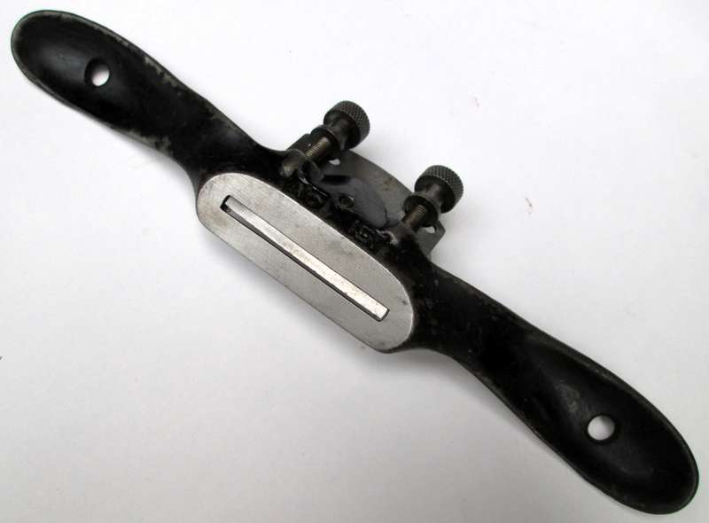 STANLEY No. 151