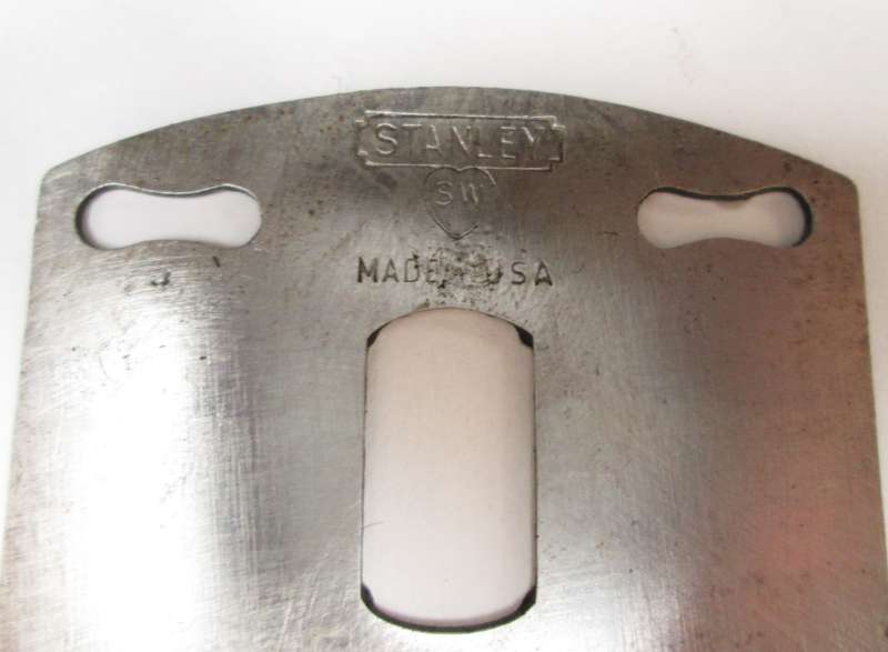 STANLEY No. 151