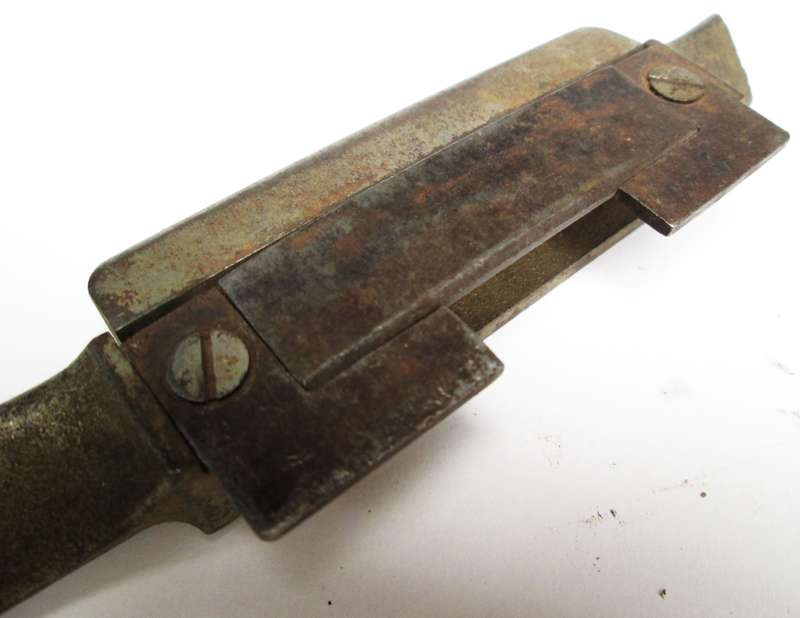 STANLEY No. 76 FOR SPARES