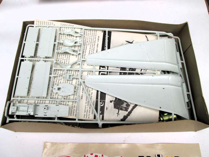 STUKA MODEL SCALE 1/32