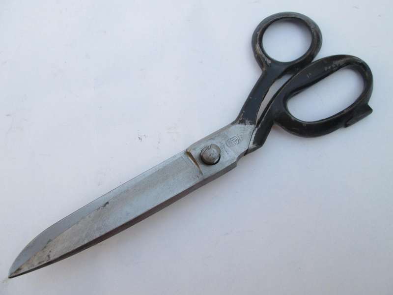 TAILOR SICSSORS