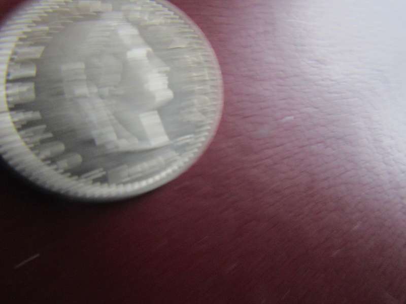 SWITZERLAND - 20 RAPPEN - AS9