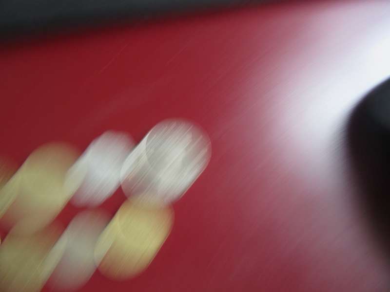 GOOD START FOR THE BEGINNER - 10 INTERNATIONAL COINS - AS PER SCAN - CO28