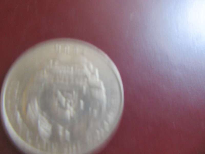 MOCAMBIQUE - 1000 METICAIS1994 - AS9