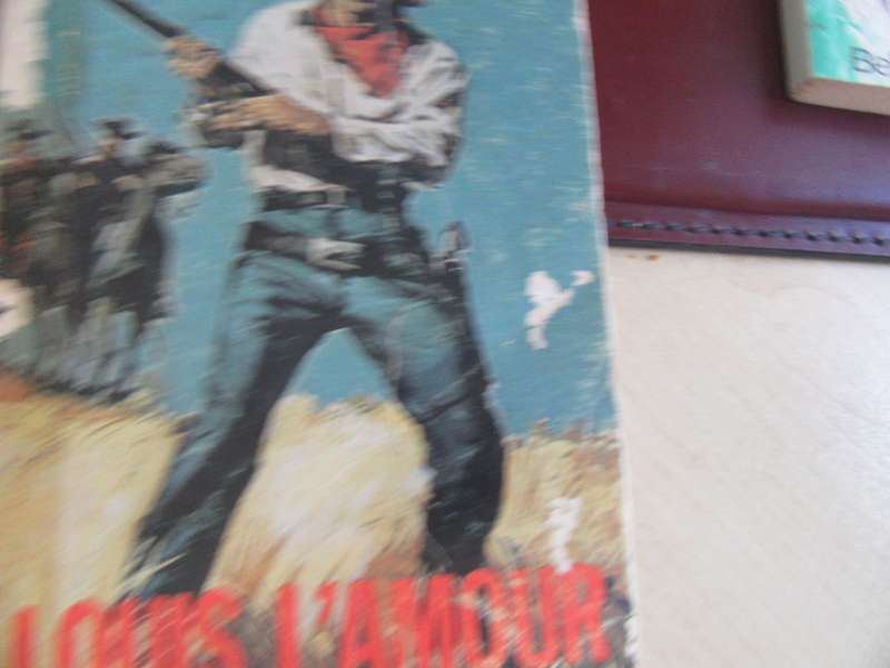 AFRIKAANSE BOOK CLEARANCE - 5 VARIOUS - AS PER SCAN - BID PER ITEM