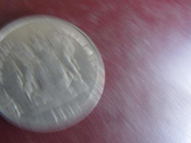 RSA - TWENTY CENT1983 - C101