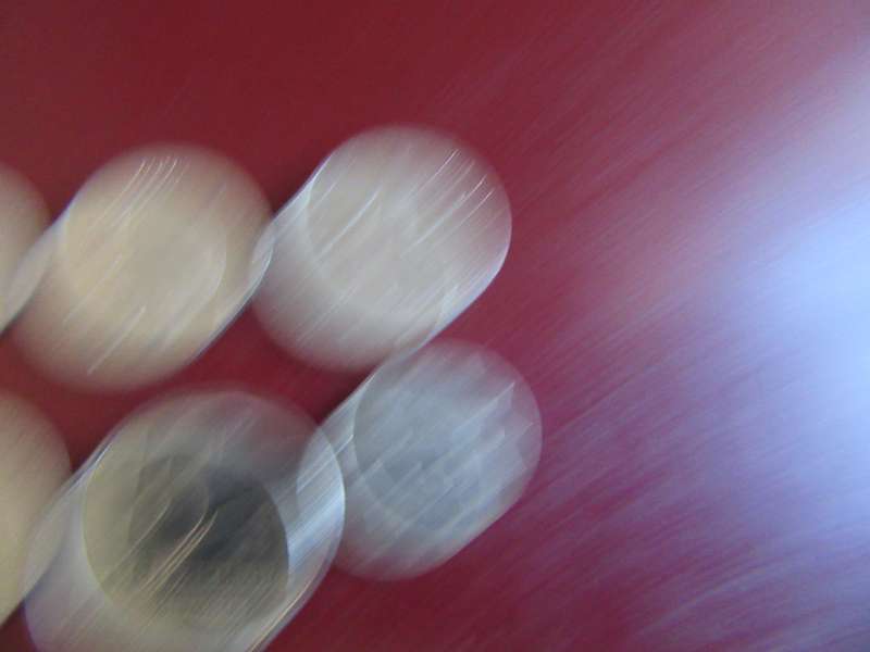 GOOD START FOR THE BEGINNER - 10 INTERNATIONAL COINS - AS PER SCAN - CO31