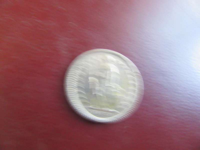 SWITZERLAND - 1/2 FRANC1962 -C100