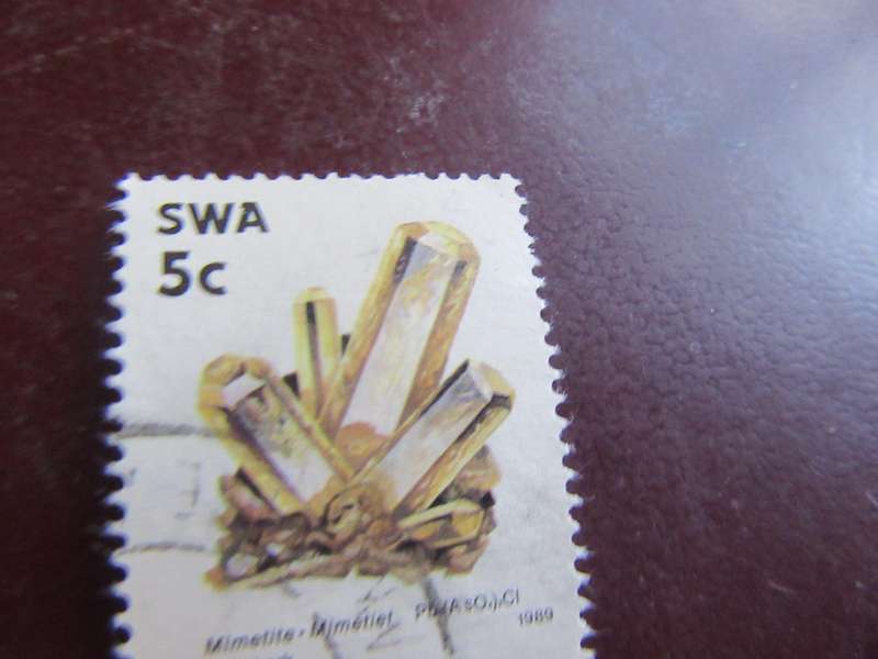 SWA - CRYSTALS - P7