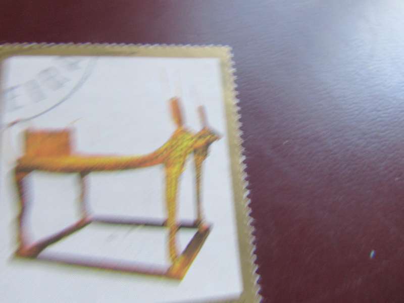 FUJEIRA - FURNITURE - P8