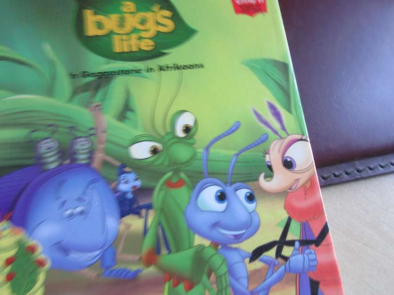 DISNEY - DOC MC STUFFINS - ENJIN -9 VOEL OLIK AND BORREL- BLAPS - MD