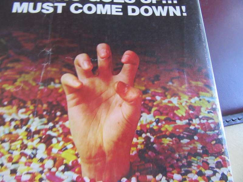 MADMAGAZINE - SUPER SPECIAL - FALL 1979 WITH INSERT- MD