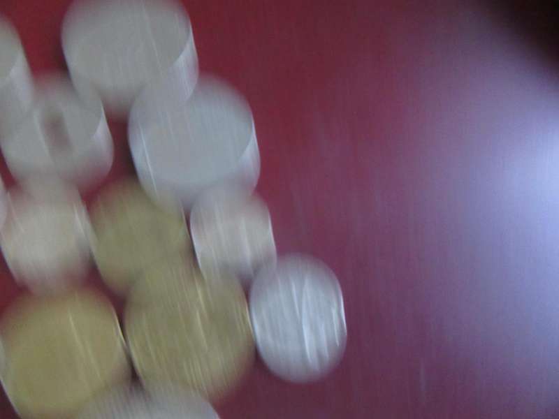 GOOD START FOR THE BEGINNER - 25 ASSORTED INTERNATIONAL COINS - AS PER SCAN - CO20