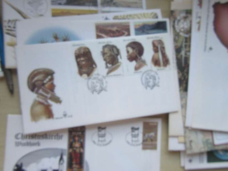 LUCKY DIP/SURPRISE BOX 70VARIOUS ITEMS - AS PER SCAN/DESCRIPTION - ONE LOT