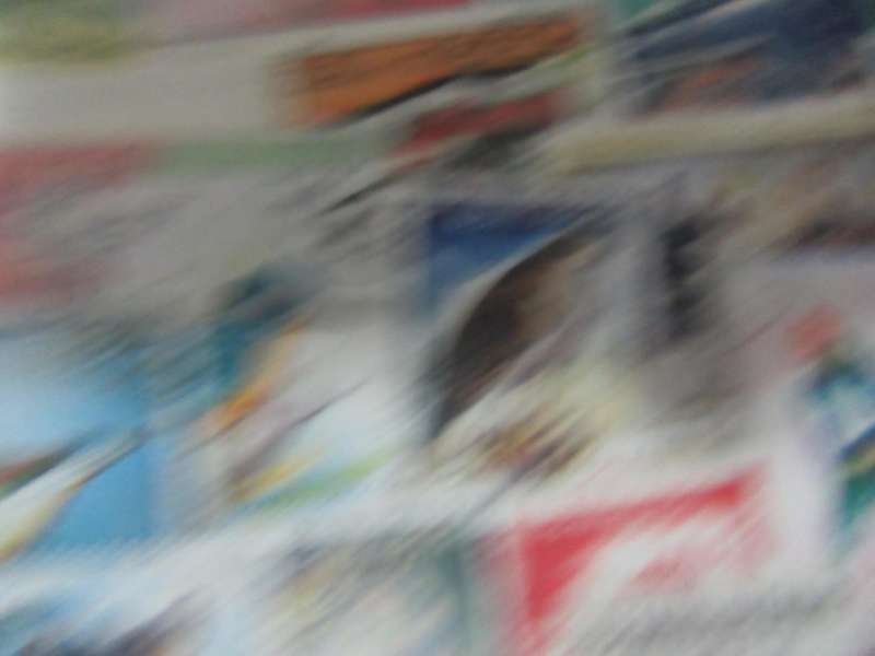 GOOD START FOR THE THEMATIC COLLECTOR -40 VARIOUS WORLD STAMPS - AS PER SCAN  - P7A